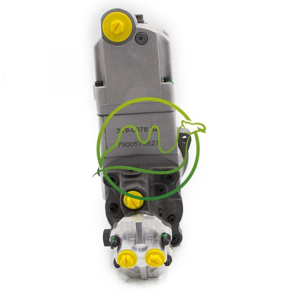 Remanufactured Fuel Injection pump 10R-8899 476-8766 FOR E330D C7 - 图片 4