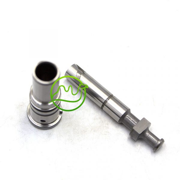 Hot Selling Diesel Engine Pump Plunger 090150-4490 0901504490 4490 - 图片 4