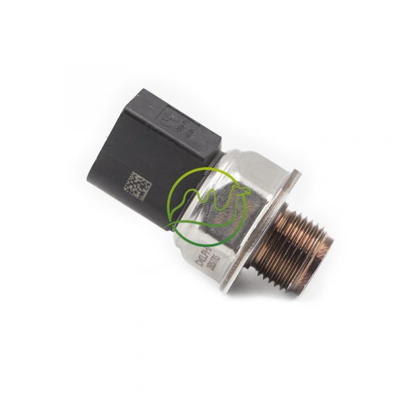 Common Rail Pressure Control Valve 85PP30-02 85PP3002 - 图片 2