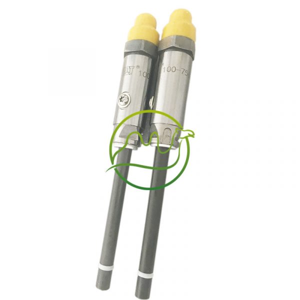 Made in China injector 100-7559 1007559 in stock - 图片 2