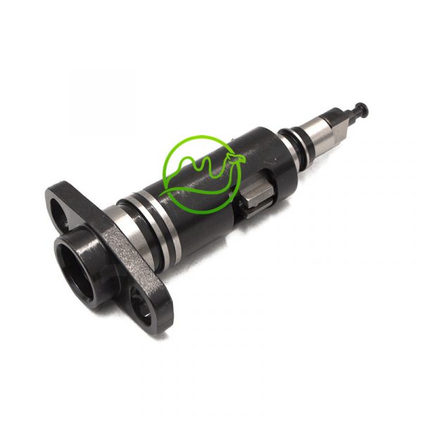Diesel Engine Pump M37 Plunger - 图片 3