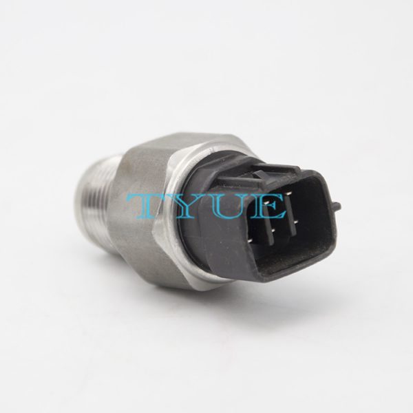 Diesel Engine Air  pressure sensor DZ9718911201 - 图片 2