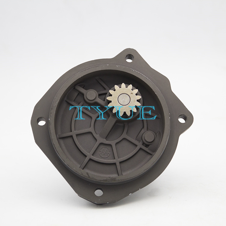 NEW Fuel Pump Low Pressure 0440020028 0440020066 5001863917 - 图片 2