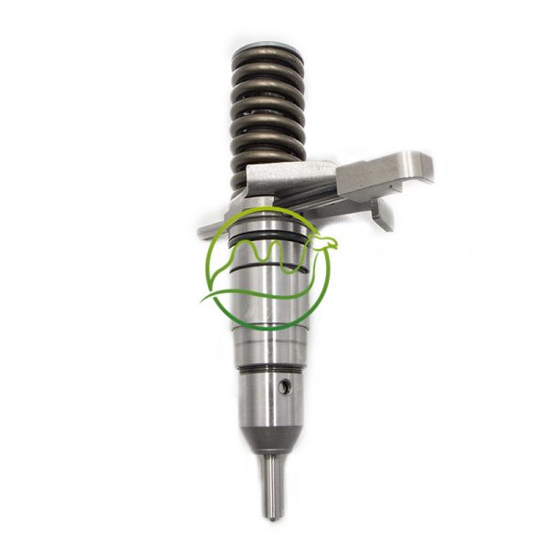 Made in China new injector 0R8471 0R-8471  FOR ENGINE 3126