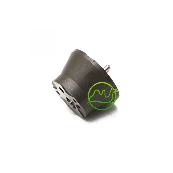 High-Quality Control Valve 7206-0460 Solenoid Valve Actuator 72060460 - 图片 3