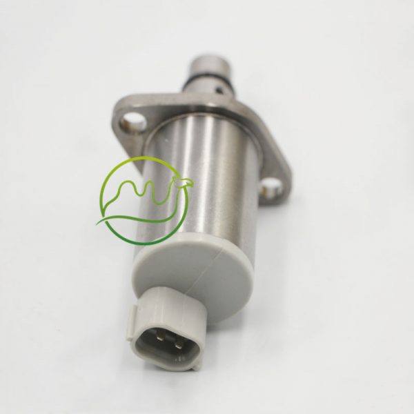Diesel Common Rail Engine Suction Control Valve 294000-2960 294000 2960 2940002960 - 图片 3