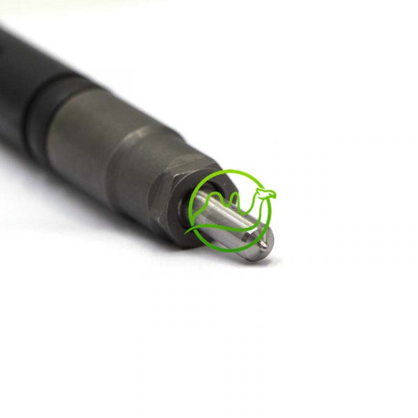 Original Common Rail Diesel Fuel Injector 28320793 For Daedong T4 1.8L 2.4L - 图片 2