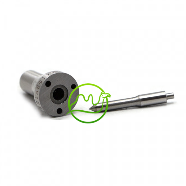 Made in China new nozzle 159P274EA0 YDN0SDYD1 IN stock - 图片 4