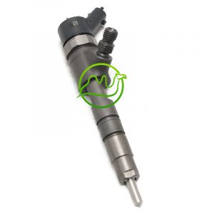 Made in Chna new fuel injector 0445110463 in stock