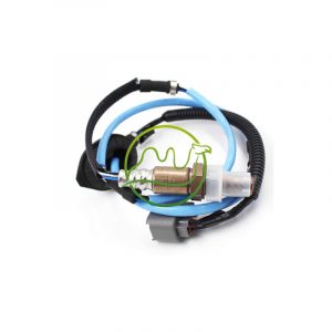 Good Quality Oxygen Sensor 36531-PLR-A01 36532-PNB-G02 For  FR-V Edix Civic Mk7