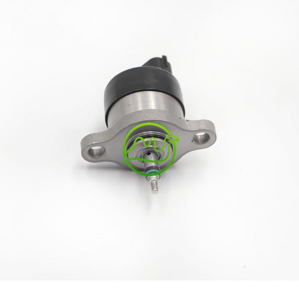 Chinese New Metering Unit Valve 0281002718 0 281 002 718 for Fuel Pump - 图片 3