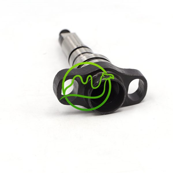 New fuel plunger 2418455139 2418455145 2418455146 FOR PUMP - 图片 3