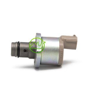 Hot-Selling 1460A031 SCV Suction Control Valve for Injection Pump