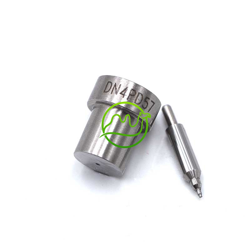 Made in China new Injector nozzle DN4PD57 DN4PD57 DN0PD58 - 图片 4