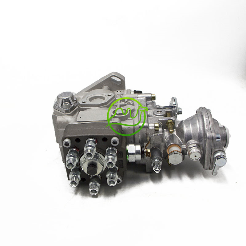 NEW fuel injector pump VE4/11E1100R173 VE4/11E1100R189 VE4/11E1500L227 - 图片 3