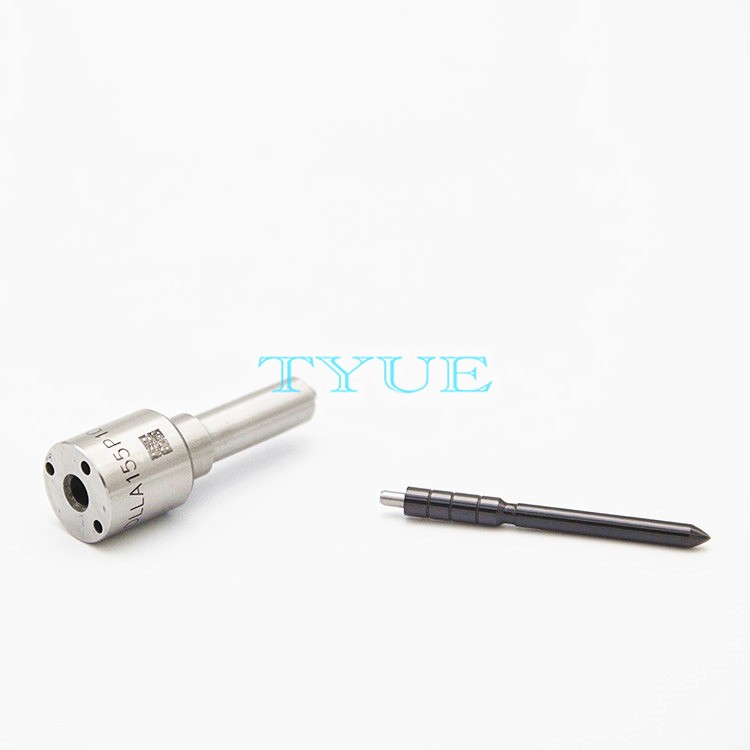 nozzle DLLA155P1495 common rail nozzle DLLA155P1495 - 图片 2