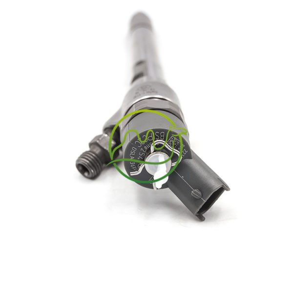 High Quality Diesel Injector 0445110254  0445110253  3380027800 - 图片 2