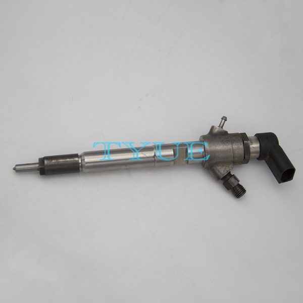 High quality diesel fuel injector 153-5733 8971925963 A2C3999700080 - 图片 2