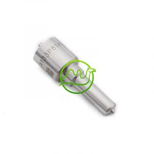 Nozzle DLLA133P814 For injector 095000-5050