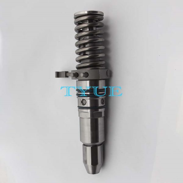 High quality Injector 20R-4179 20R4179 - 图片 3