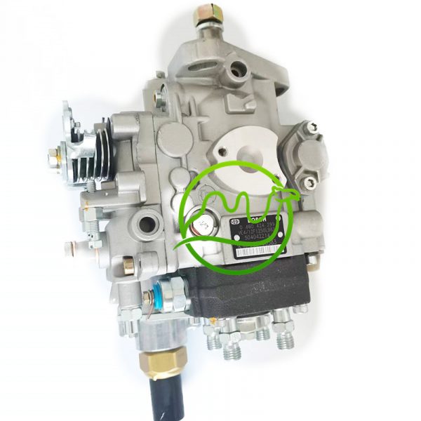 NEW VE pump Diesel injection pump 0460424299 504042214 in stock - 图片 2