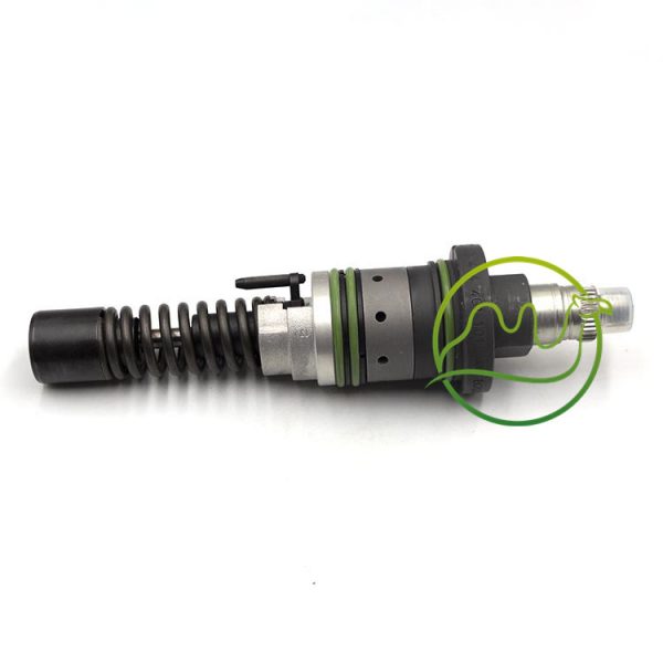 Genuine Part Fuel Injection Unit Pump 0414750003 02112707 0414750004 02112706 0414639005 02113694