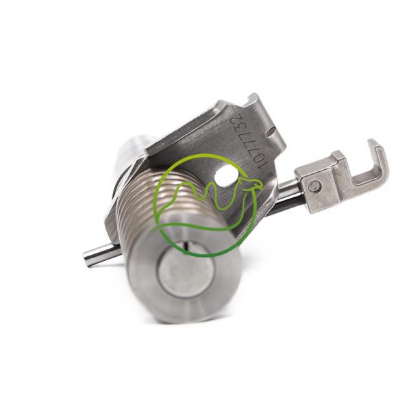 Made in China new Diesel Injector 0R-8479 0R-8461 0R-8465 - 图片 4