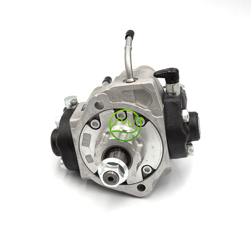 Diesel Engine Fuel Injection Oil Pump 294050-0105 2940500105 8-98091565-3 - 图片 4