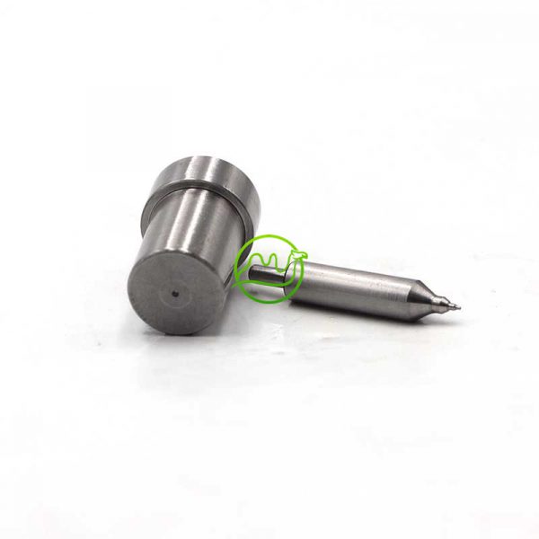Made in CHIna new nozzle RDN4SDC6878D RDN12SDC6872E DN15SDNK1A - 图片 3