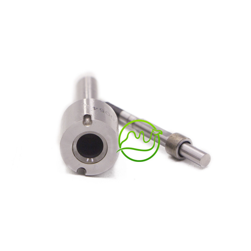 Piezo Injector Nozzle F00VX40014 For Injector 0445115028 0445115029 - 图片 4