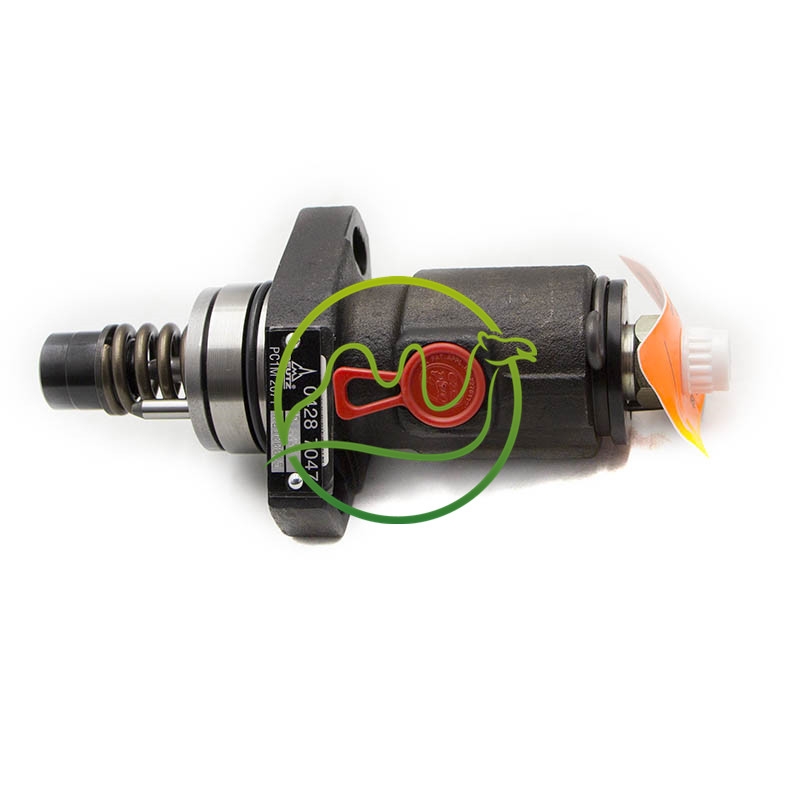 Original parts unit pump 04287047 FOR Deutz engine BFM2011 - 图片 4