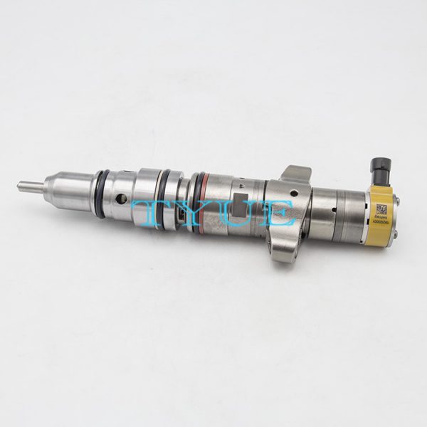 High quality Diesel Injector 267-3361 2673361 - 图片 4