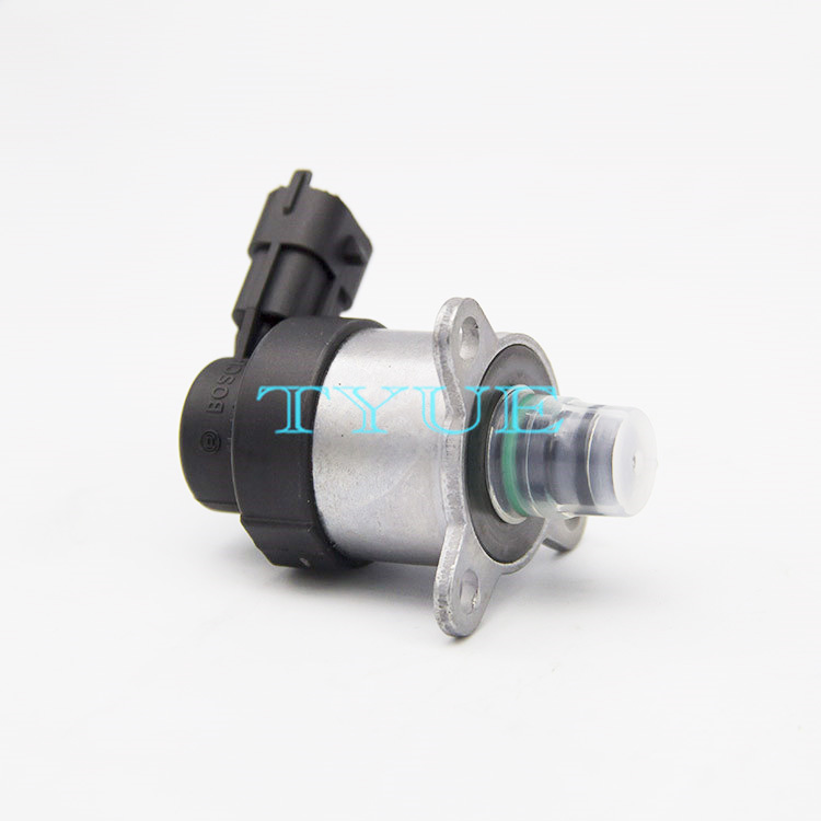 Diesel engine Fuel Metering Solenoid Valves OEM 0928400807 0928400810 0928400813 - 图片 3