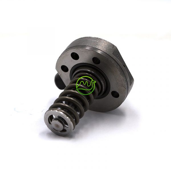 Diesel injection pump plunger CP4 for Diesel engines - 图片 4
