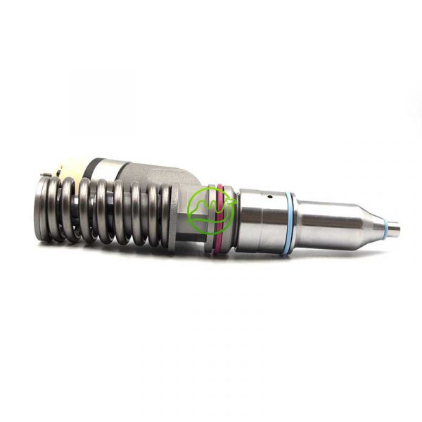 High quality Injector 10R3263 10R-3263 - 图片 4