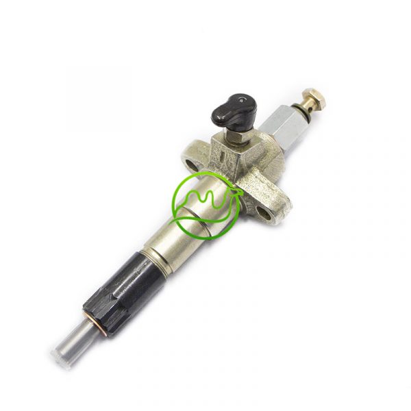 Made in China new injector 111975917 BKBL67S5299 PF110P077 - 图片 4