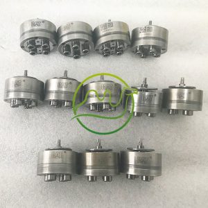 FOR CAT C7 C9 INJECTOR oil control valve