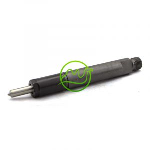 Made in China new Diesel Fuel Injector 0432231885 178721 0432231888 177421