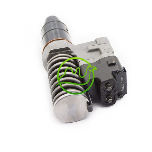 Remanufactured diesel fuel injector R5237045 R5237099 R5237320 - 图片 4