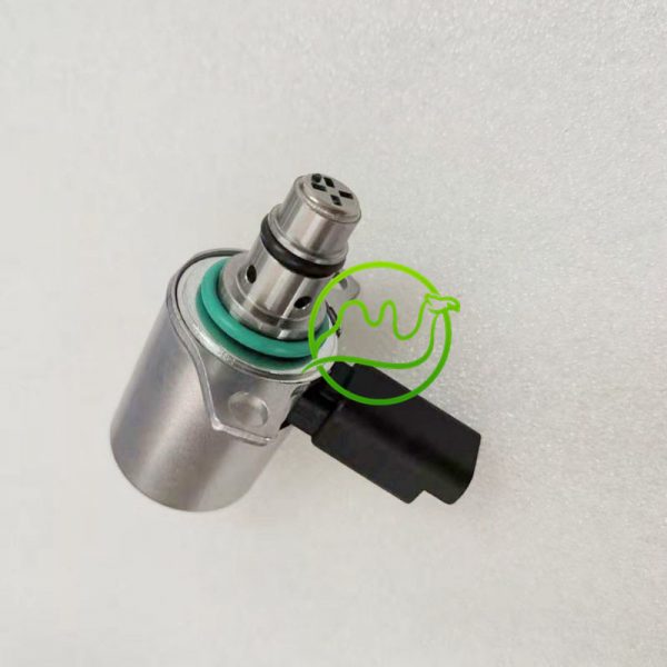 Common Rail Diesel Fuel Valve A2C9318740080 1793473 for VDO - 图片 2