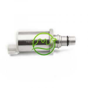 Diesel Common Rail Engine Suction Control Valve 8-98145455-1 8981454551 294200-4760