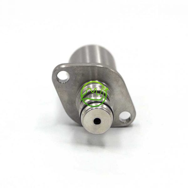 Diesel Common Rail Engine Suction Control Valve 294200-0093 294200 0093 2942000093 - 图片 2