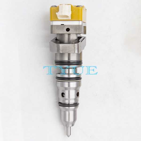 Remanufactured High-quality Injector 183-0691 1830691 - 图片 2
