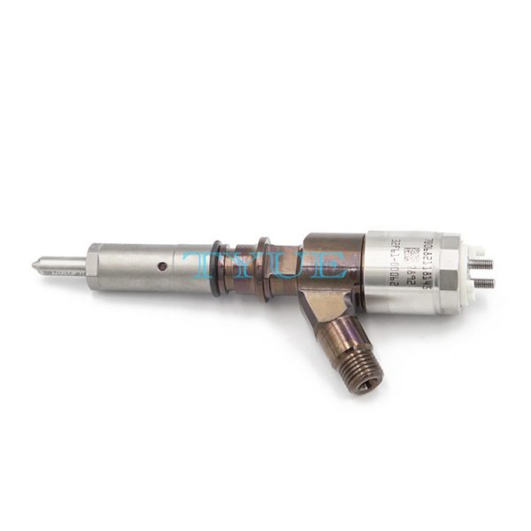 Diesel Injector 2645A751 - 图片 3