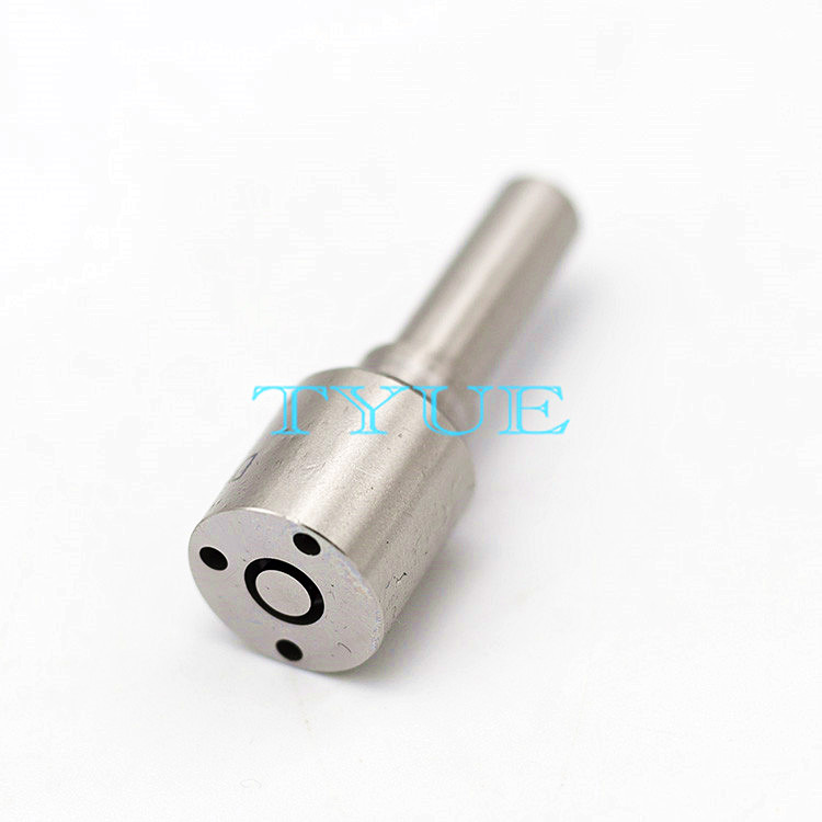 Common Rail Injector Nozzle DLLA145P1091 nozzle DLLA145P1091 - 图片 3