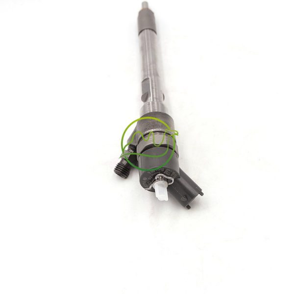 Remanufactured Disesl Injector 0445110657 0445110540 - 图片 2