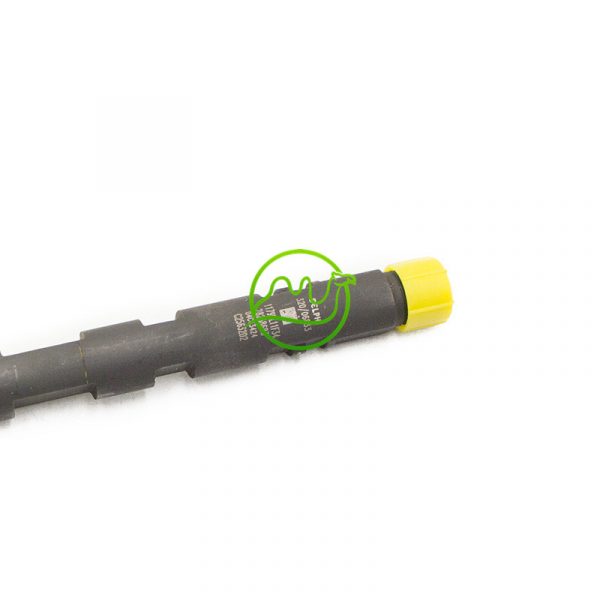 28258683 320/06833 fuel injector JCB220 injector nozzle assy for JCB excavator - 图片 3