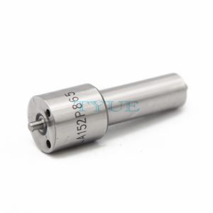 Common Rail Injector Nozzle DLLA145P593 nozzle DLLA145P593
