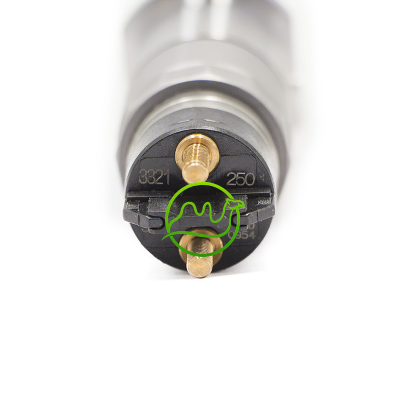 Made in China new injector 3965721 3973060 4939061 0445120029 - 图片 4