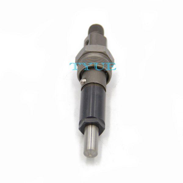 Common Rail Diesel Engine Fuel Injection Unit Pump 0414693001 69301 - 图片 4